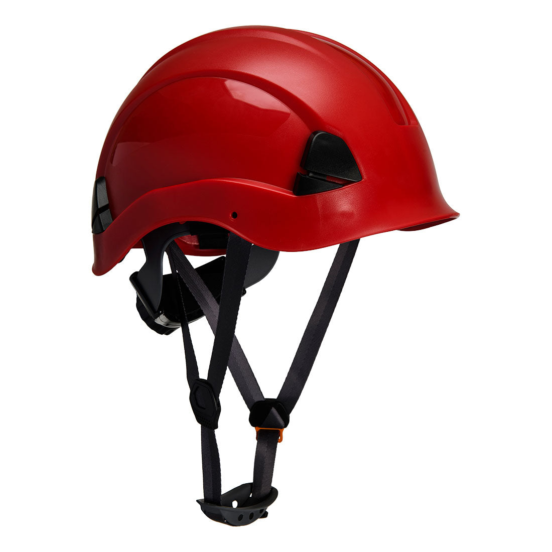 Portwest PS53 — Height Endurance Helmet