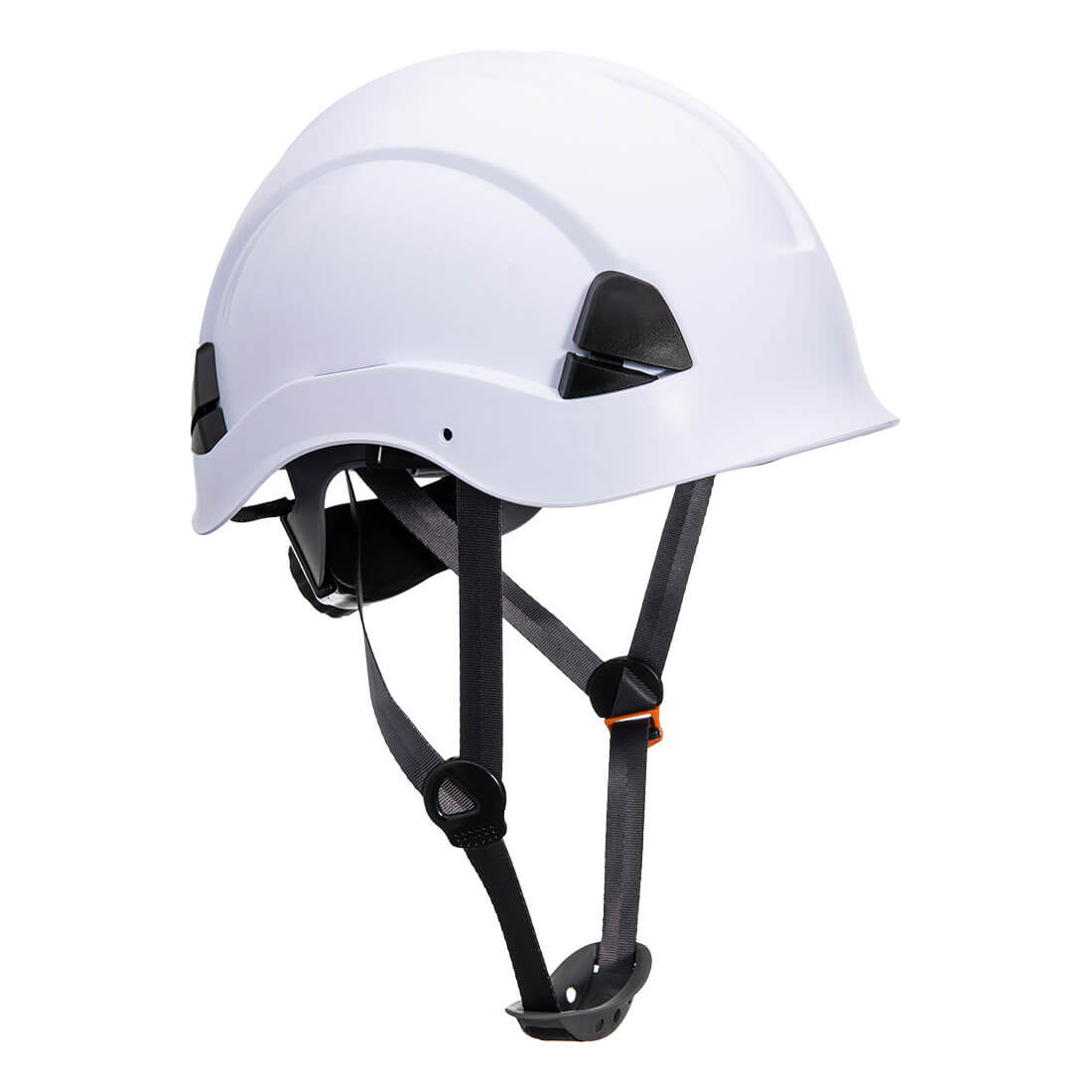 Portwest PS53 — Height Endurance Helmet