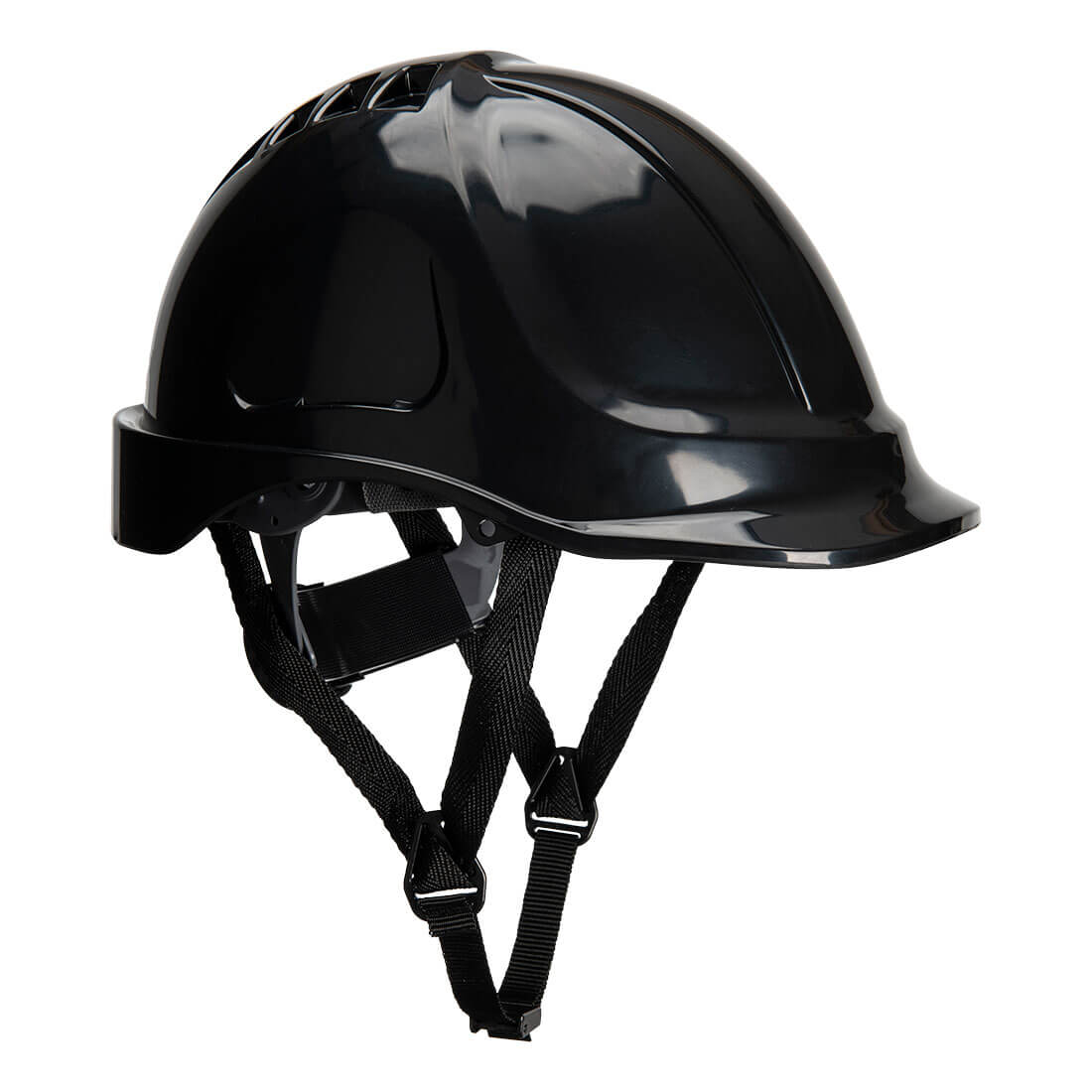 Portwest PS54 — Endurance Plus Helmet