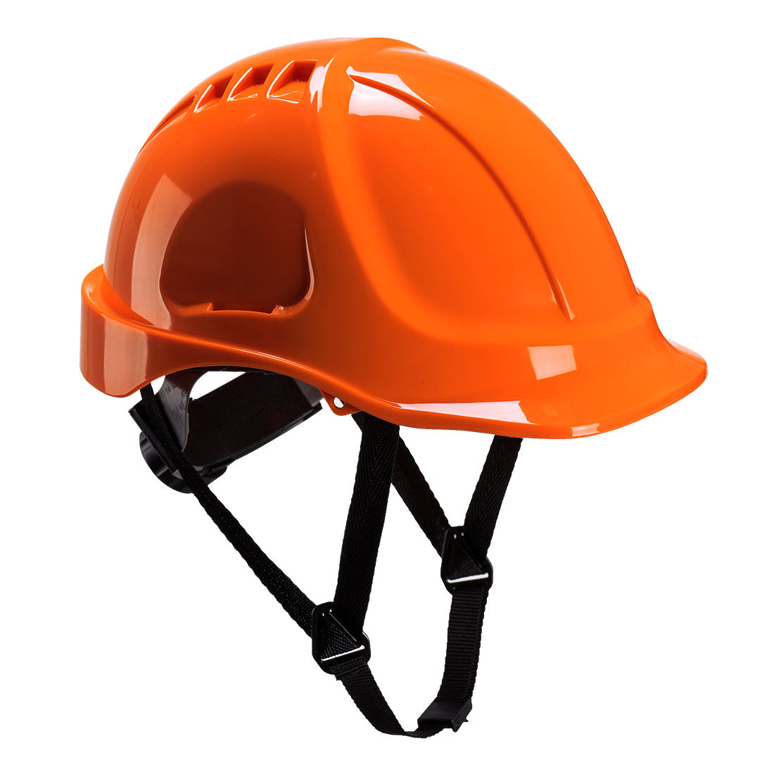 Portwest PS54 — Endurance Plus Helmet