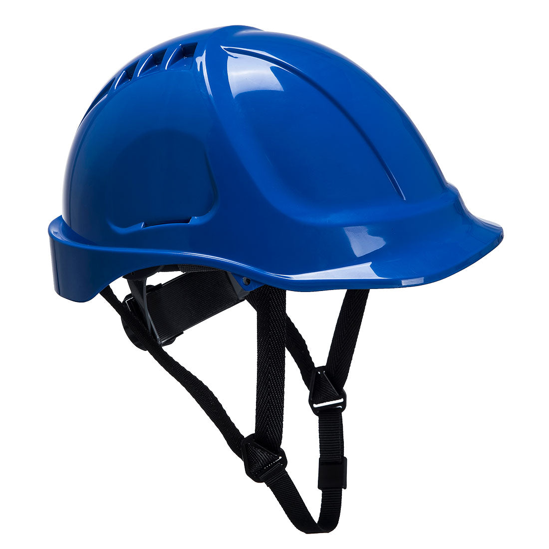 Portwest PS54 — Endurance Plus Helmet
