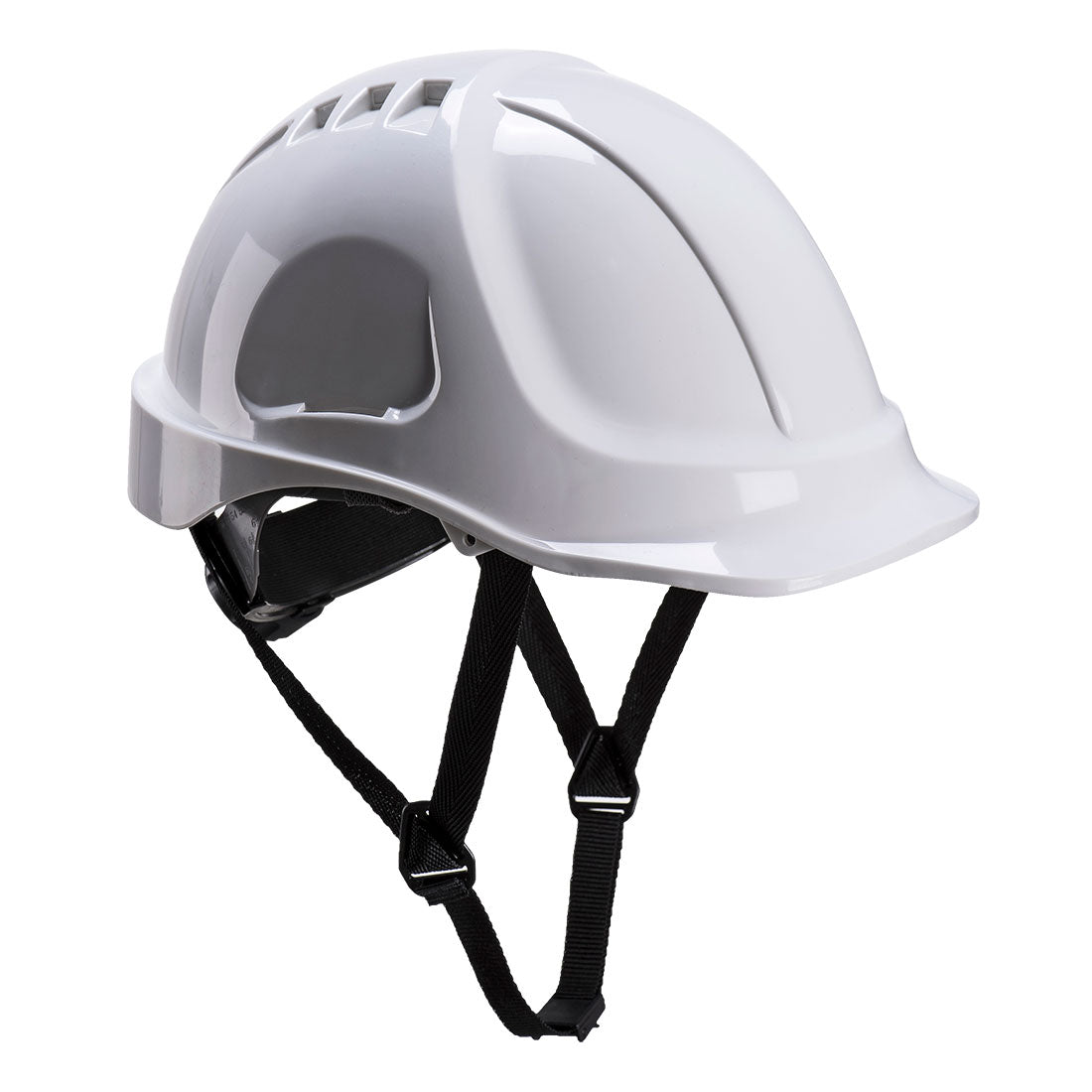 Portwest PS54 — Endurance Plus Helmet