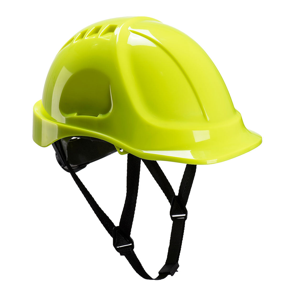 Portwest PS54 — Endurance Plus Helmet
