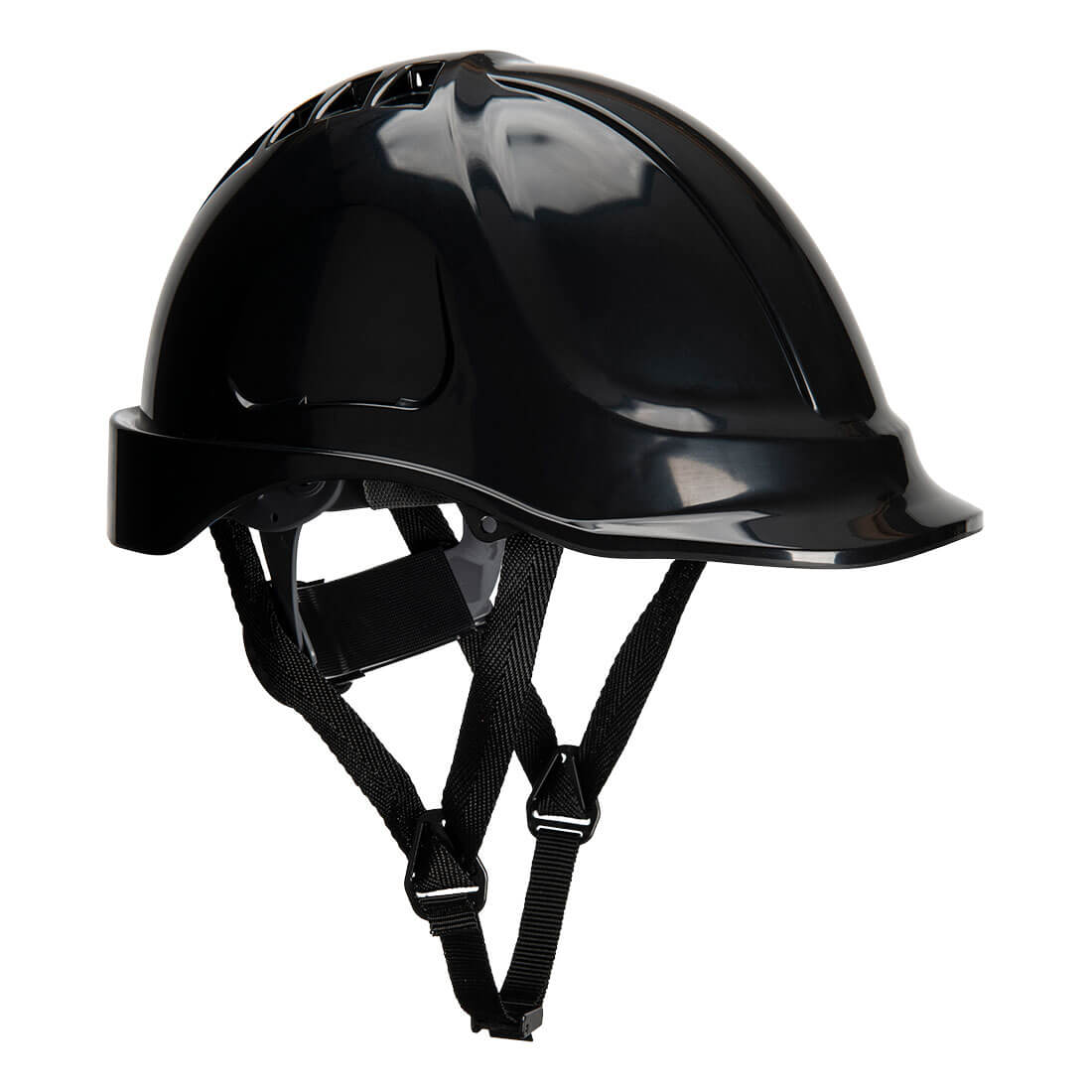 Portwest PS55 — Endurance Helmet