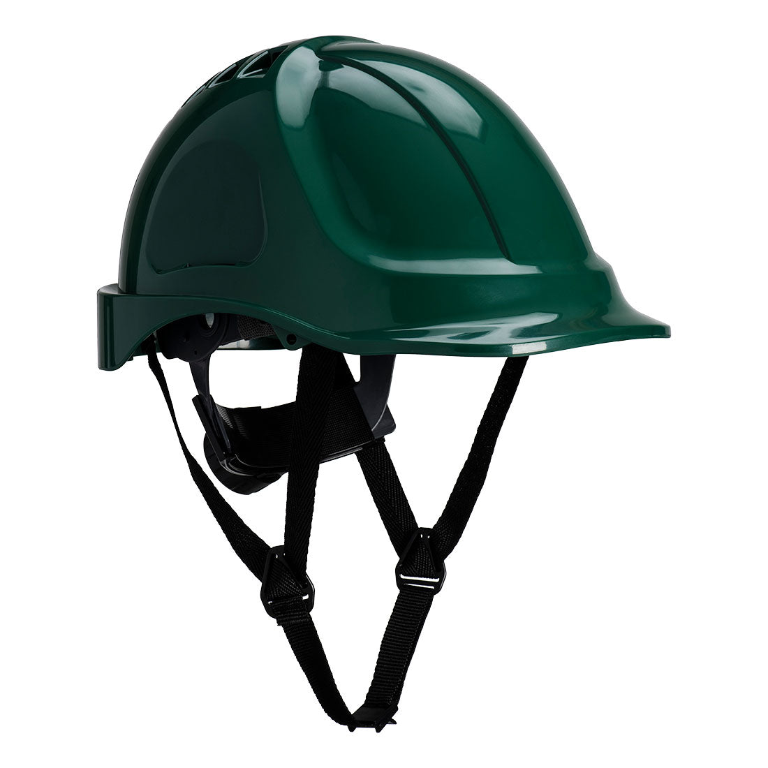 Portwest PS55 — Endurance Helmet