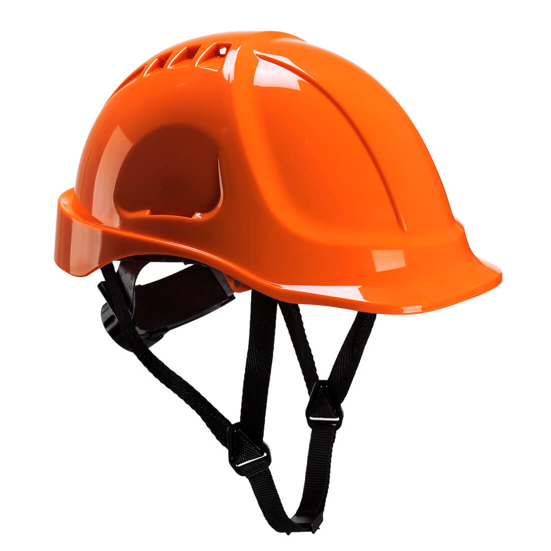 Portwest PS55 — Endurance Helmet