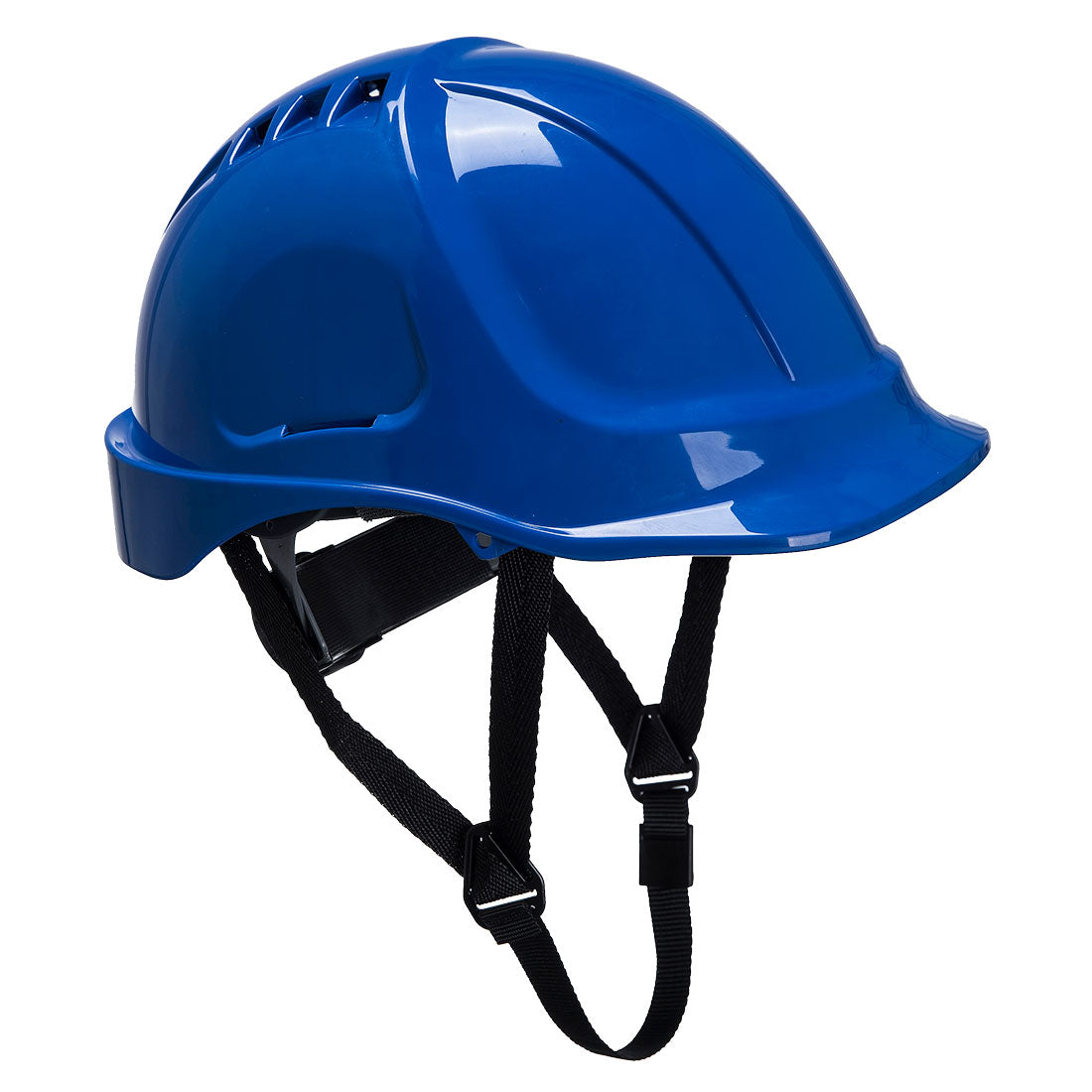 Portwest PS55 — Endurance Helmet