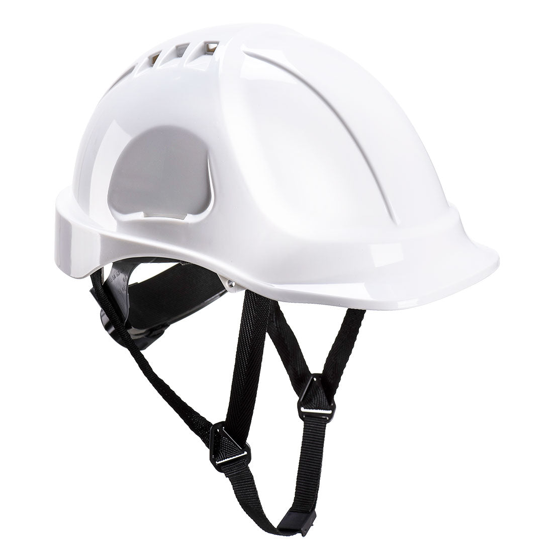 Portwest PS55 — Endurance Helmet