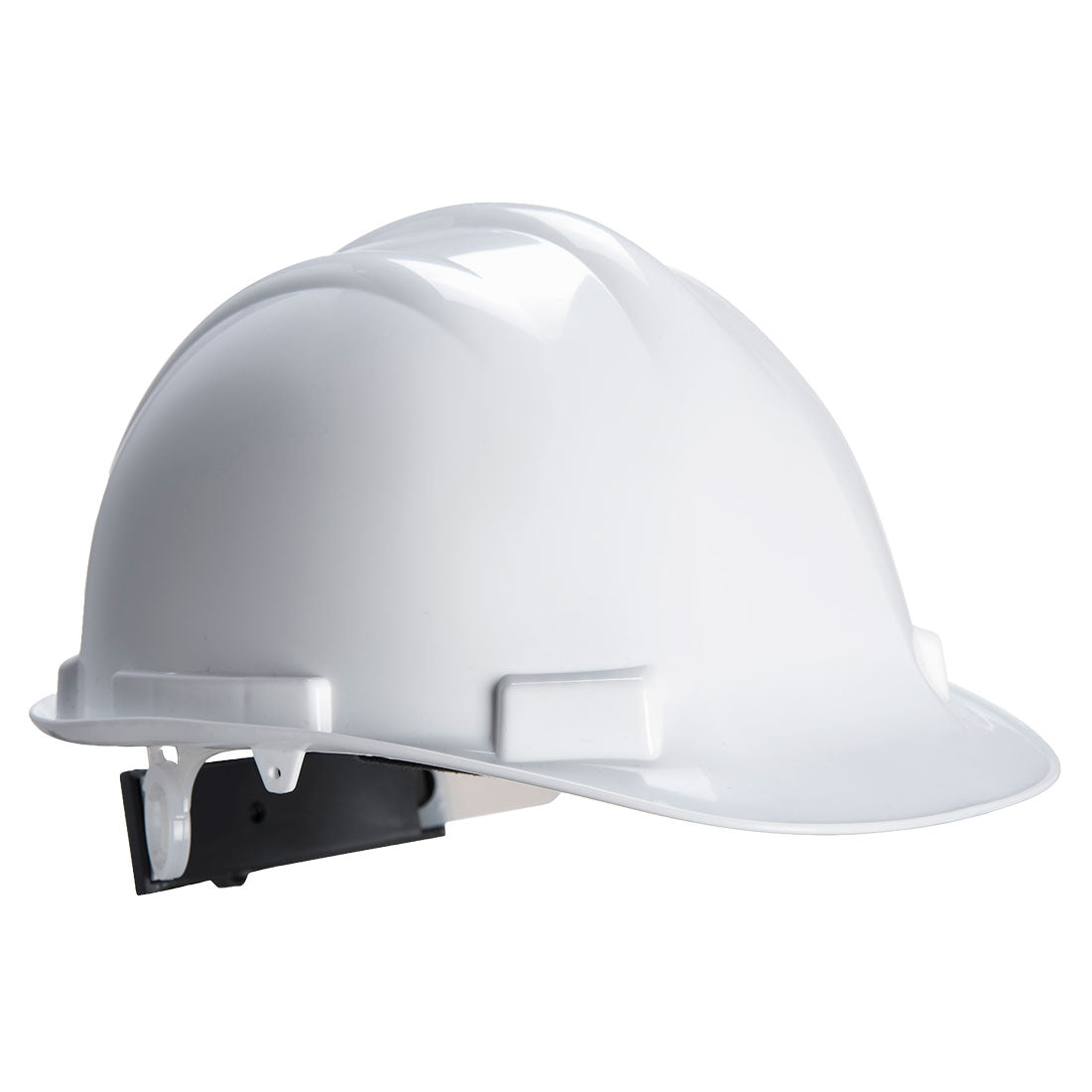 Portwest PS57 — Expertbase Wheel Safety Helmet