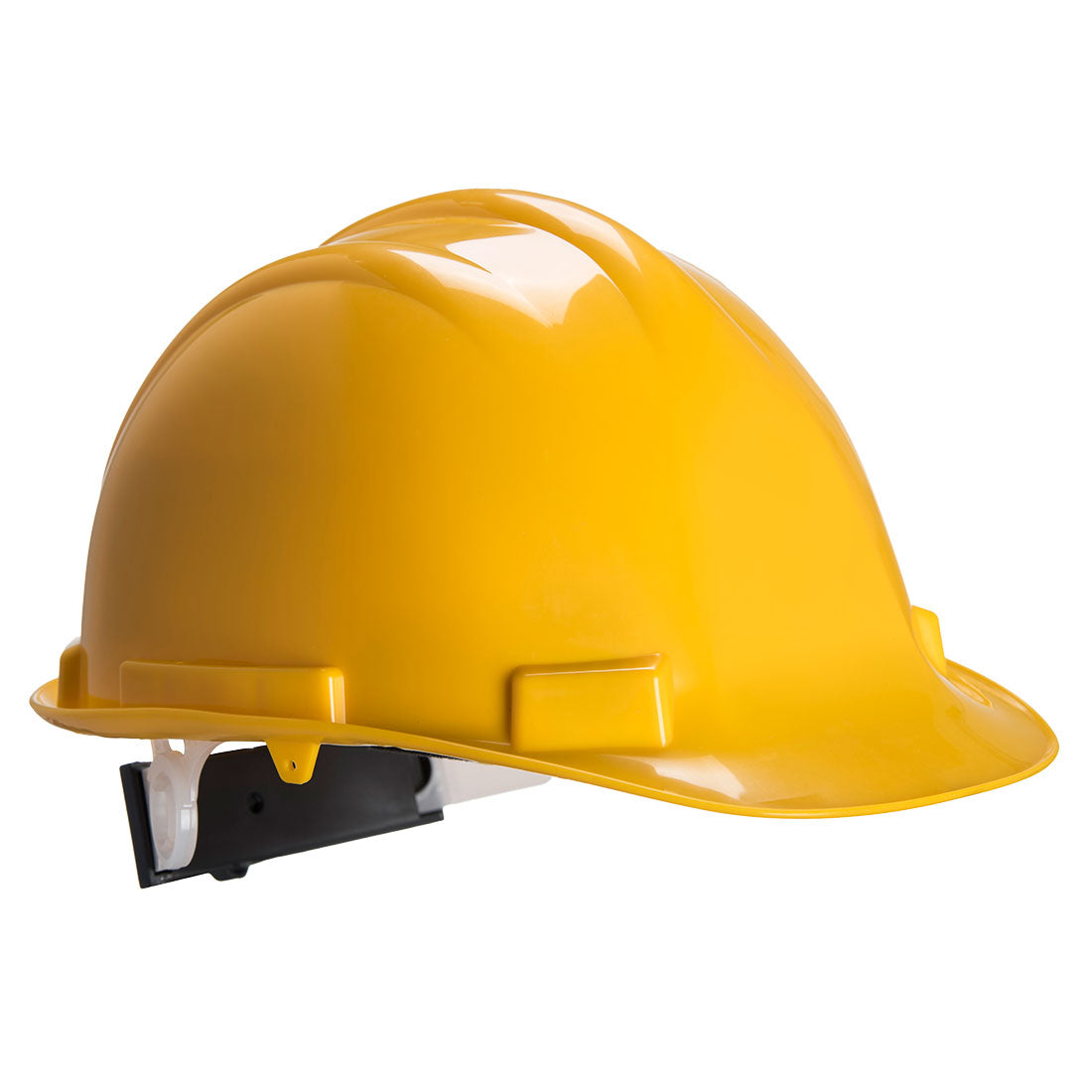 Portwest PS57 — Expertbase Wheel Safety Helmet