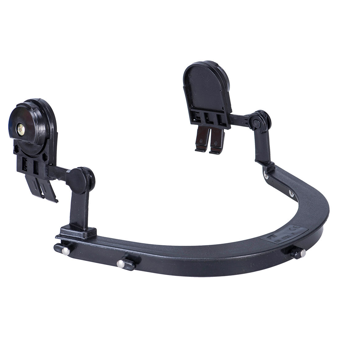 Portwest PS58 — Helmet Visor Holder