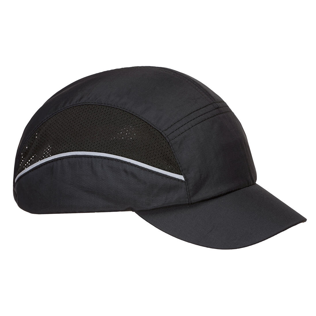 Portwest PS59 — AirTech Bump Cap