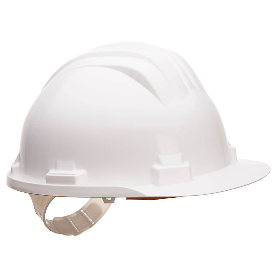 Portwest PS61 — Work Safe Helmet