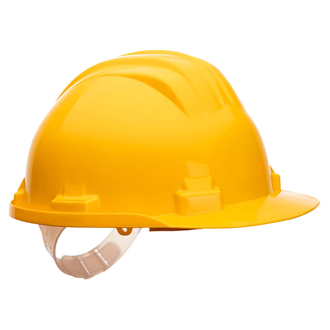 Portwest PS61 — Work Safe Helmet