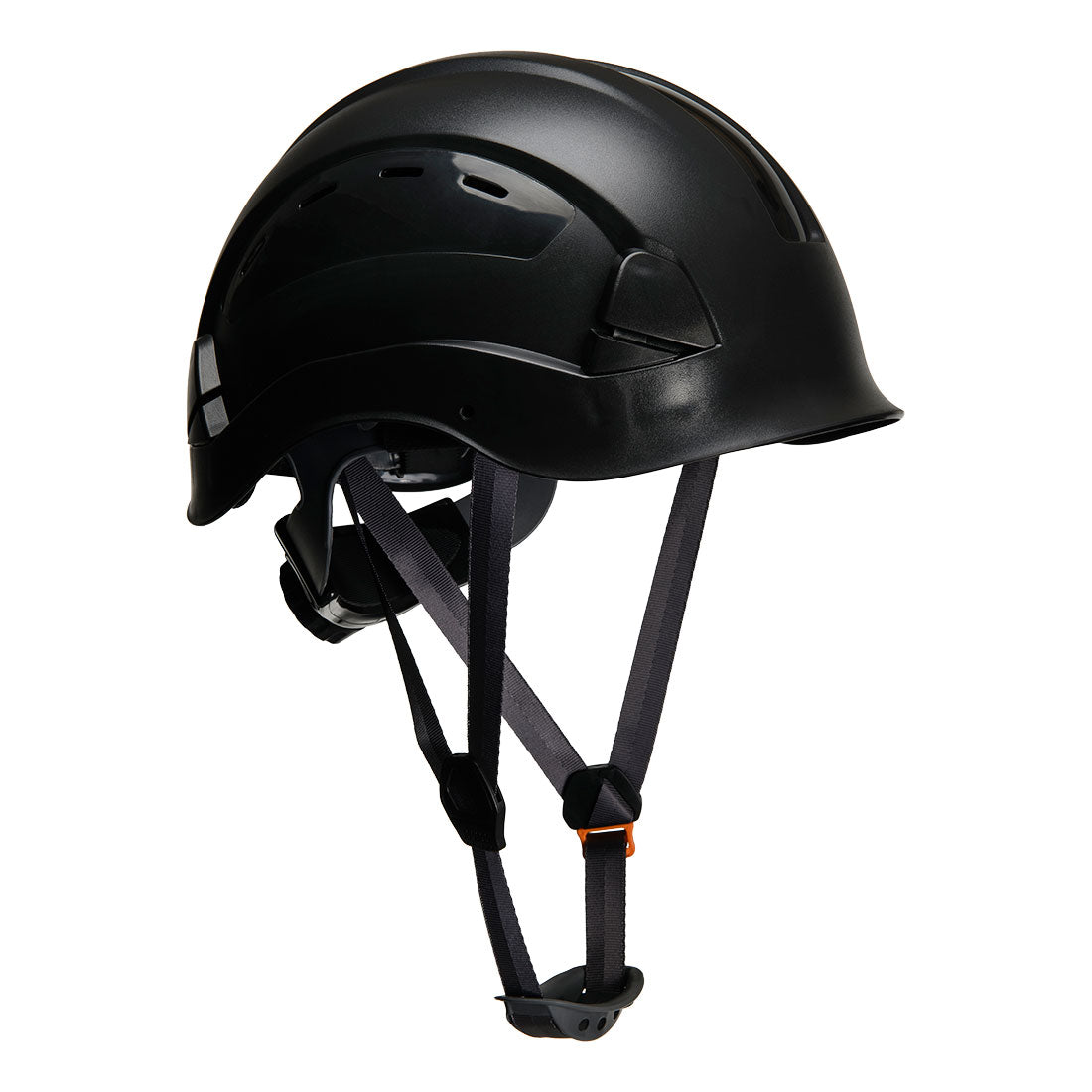 Portwest PS63 — Height Endurance Vented Helmet