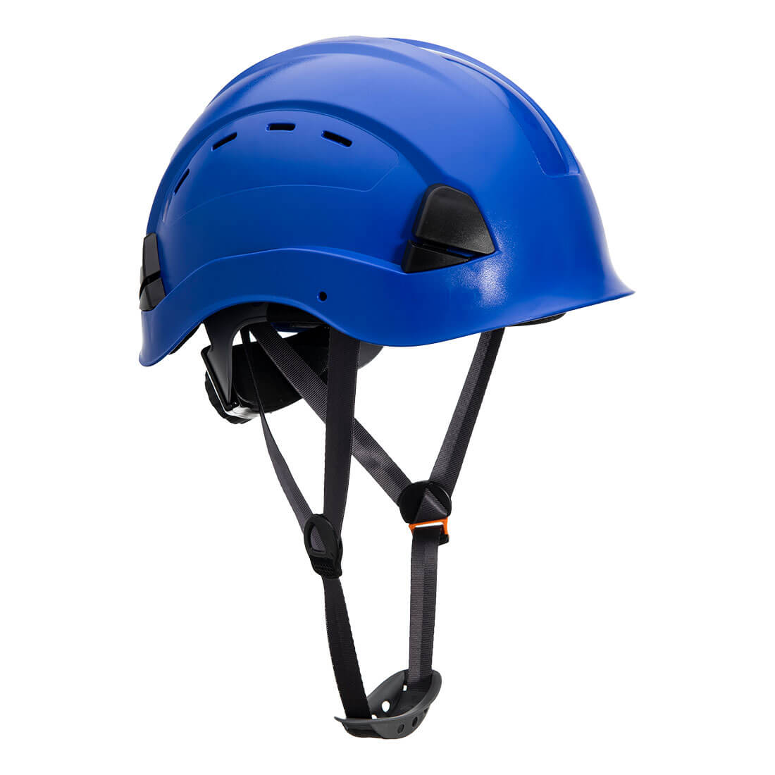 Portwest PS63 — Height Endurance Vented Helmet