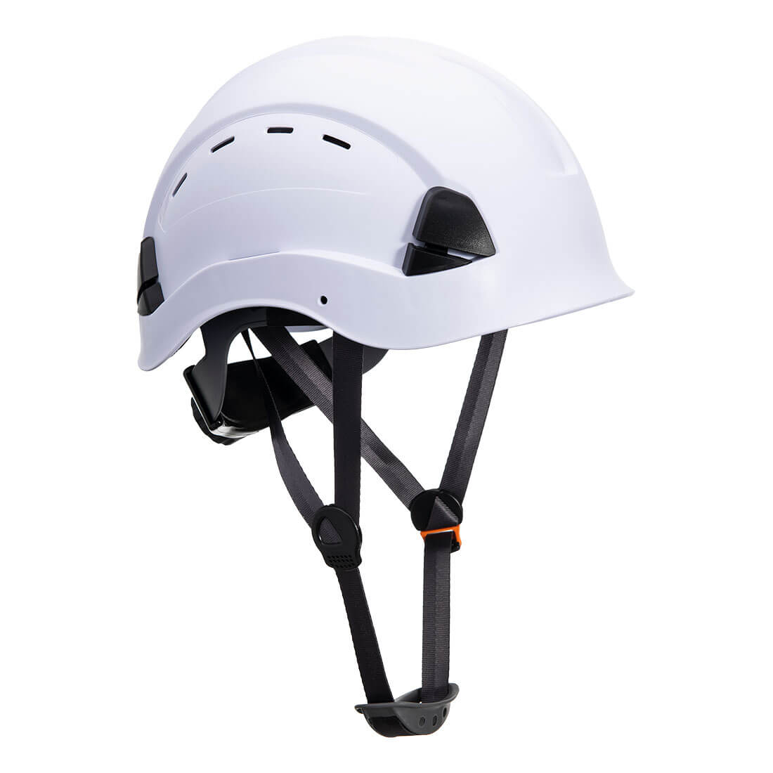 Portwest PS63 — Height Endurance Vented Helmet