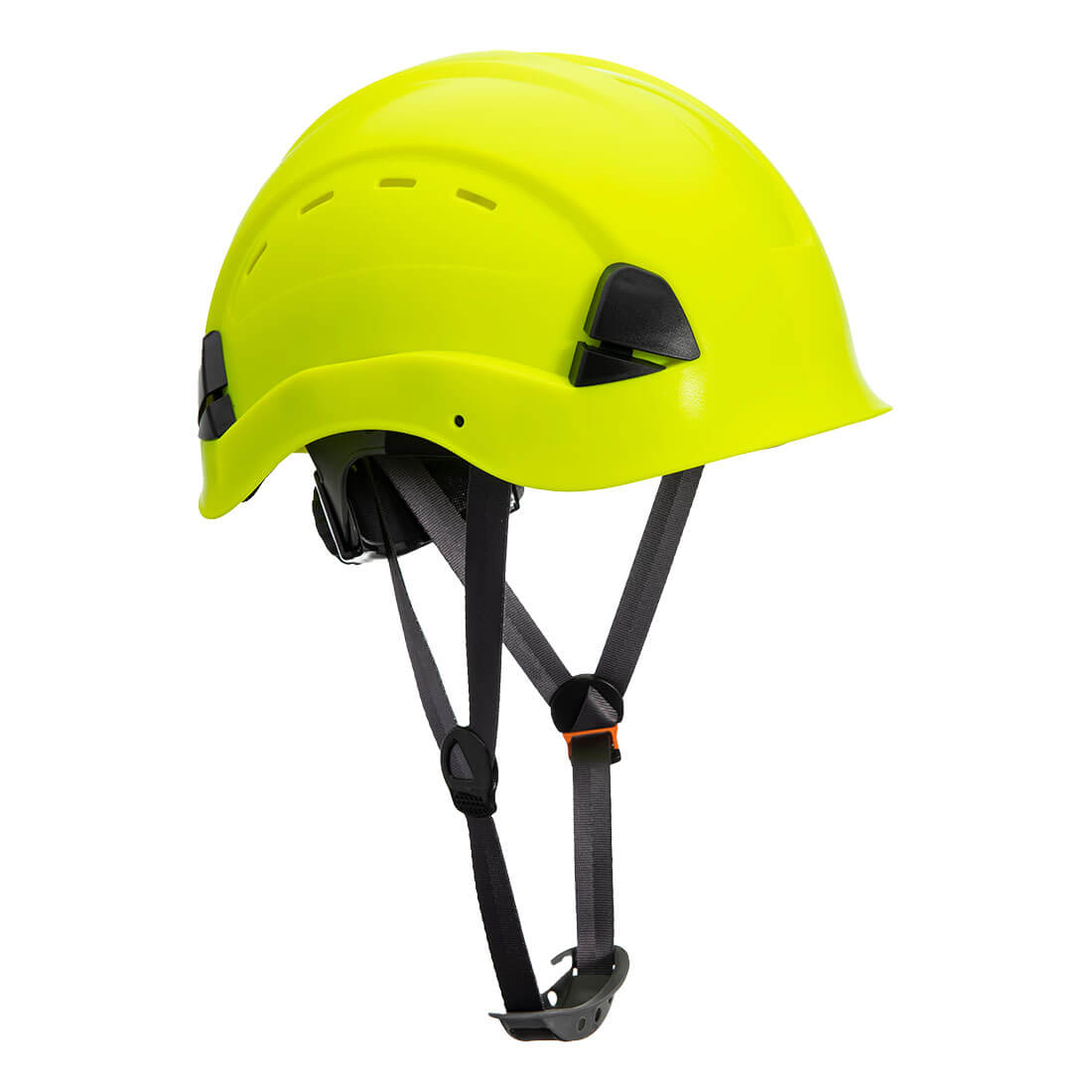 Portwest PS63 — Height Endurance Vented Helmet