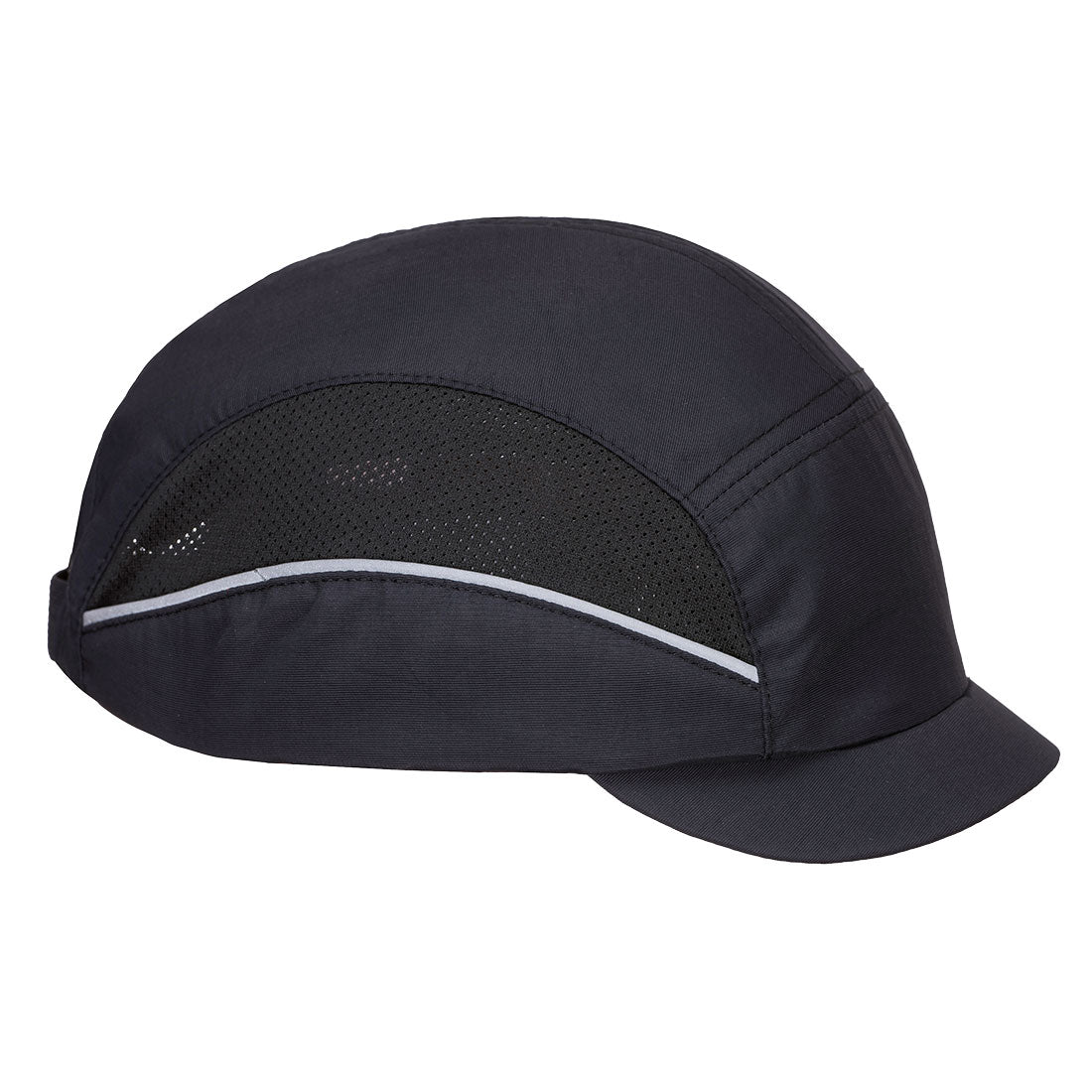Portwest PS69 — AirTech Bump Cap Micro Peak