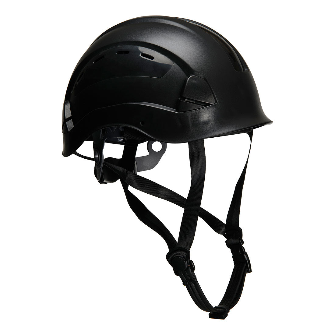 Portwest PS73 — Height Endurance Mountaineer Helmet