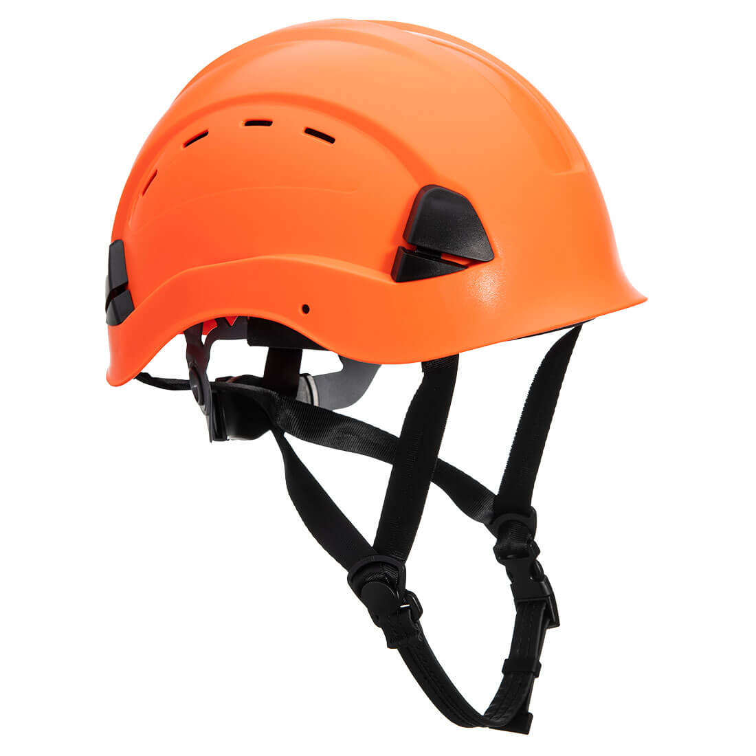 Portwest PS73 — Height Endurance Mountaineer Helmet