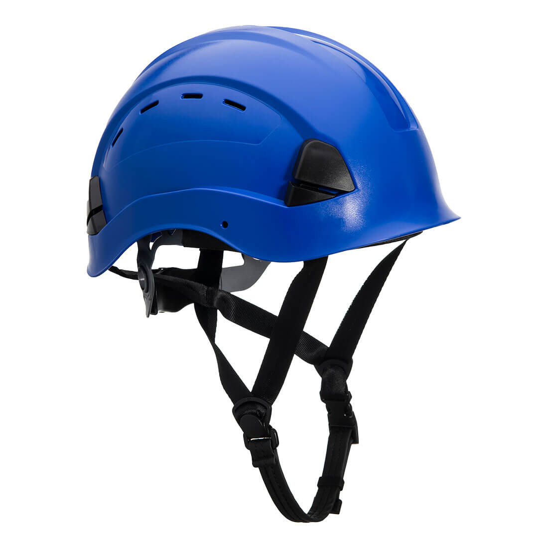 Portwest PS73 — Height Endurance Mountaineer Helmet