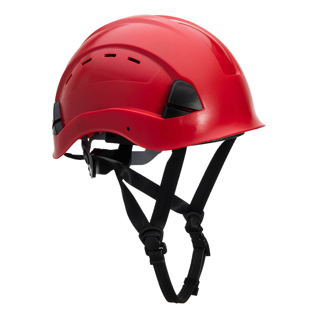Portwest PS73 — Height Endurance Mountaineer Helmet