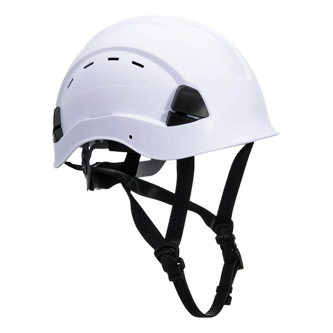 Portwest PS73 — Height Endurance Mountaineer Helmet