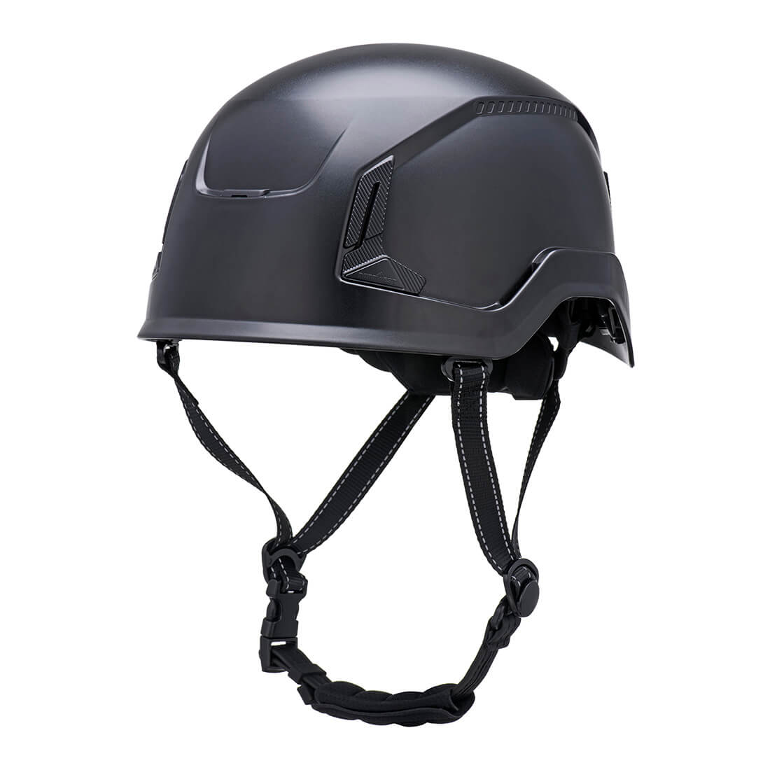 Portwest PS77 — Synergy Helmet Type 2 Unvented