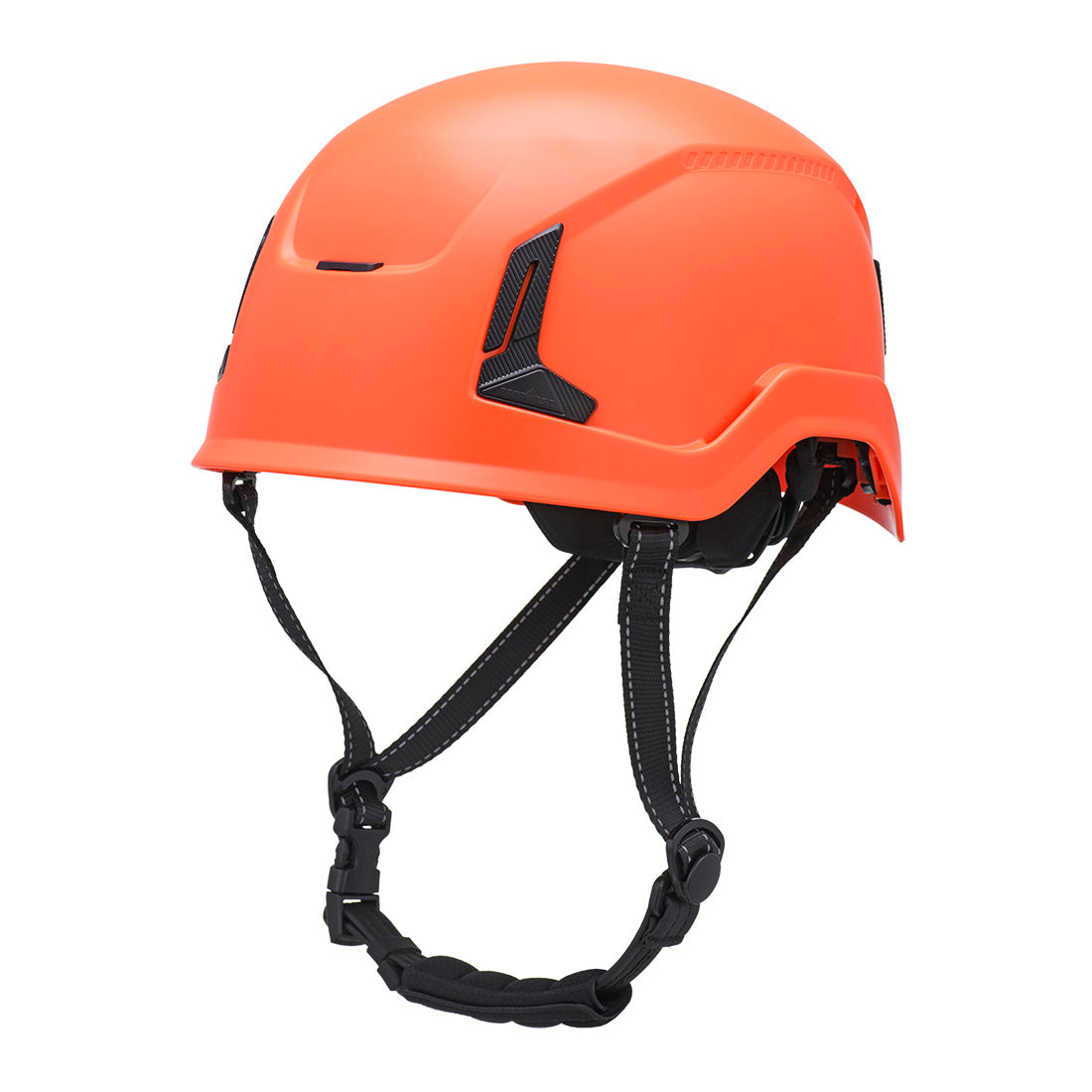 Portwest PS77 — Synergy Helmet Type 2 Unvented
