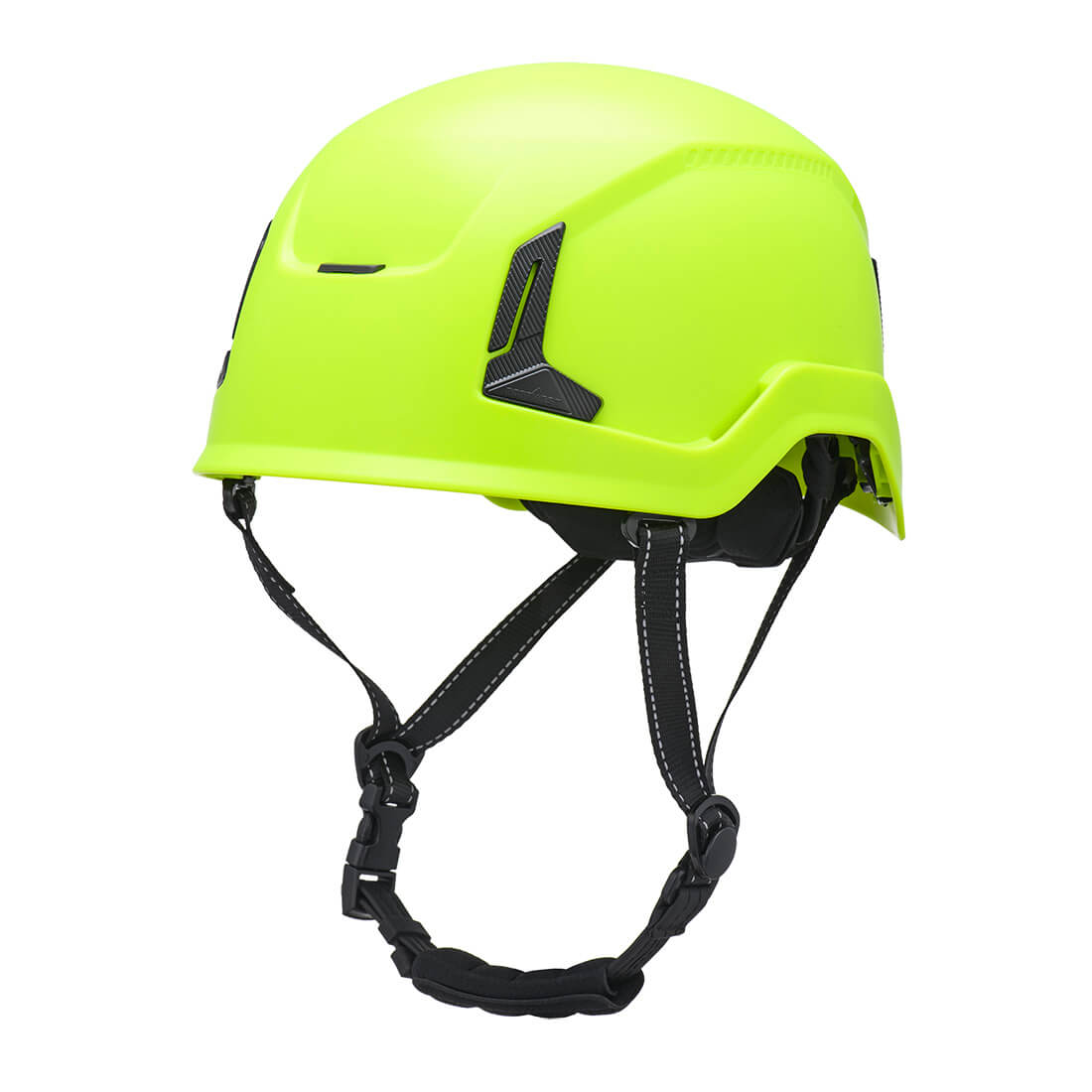 Portwest PS77 — Synergy Helmet Type 2 Unvented