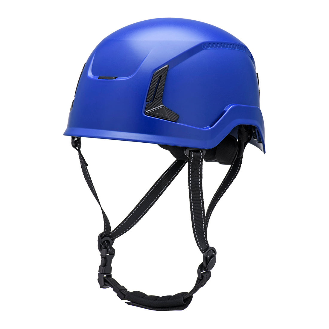 Portwest PS77 — Synergy Helmet Type 2 Unvented
