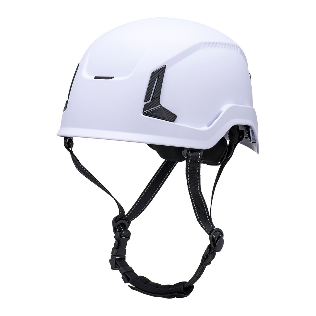 Portwest PS77 — Synergy Helmet Type 2 Unvented
