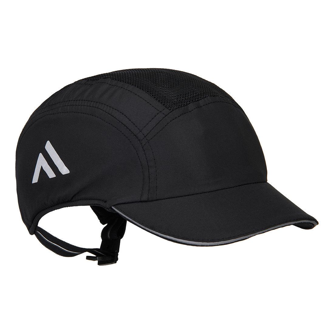 Portwest PS79 — AirTech Light Bump Cap