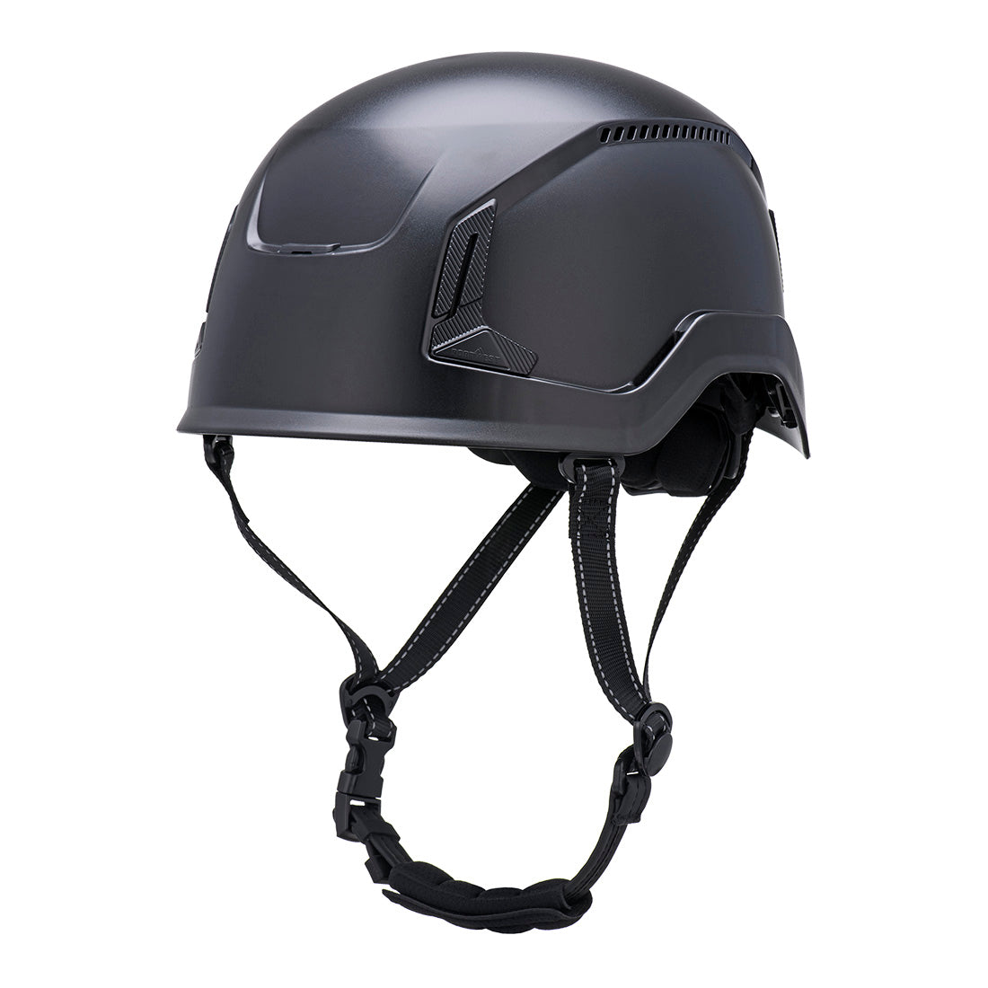 Portwest PS87 — Synergy Helmet Type 2 Vented