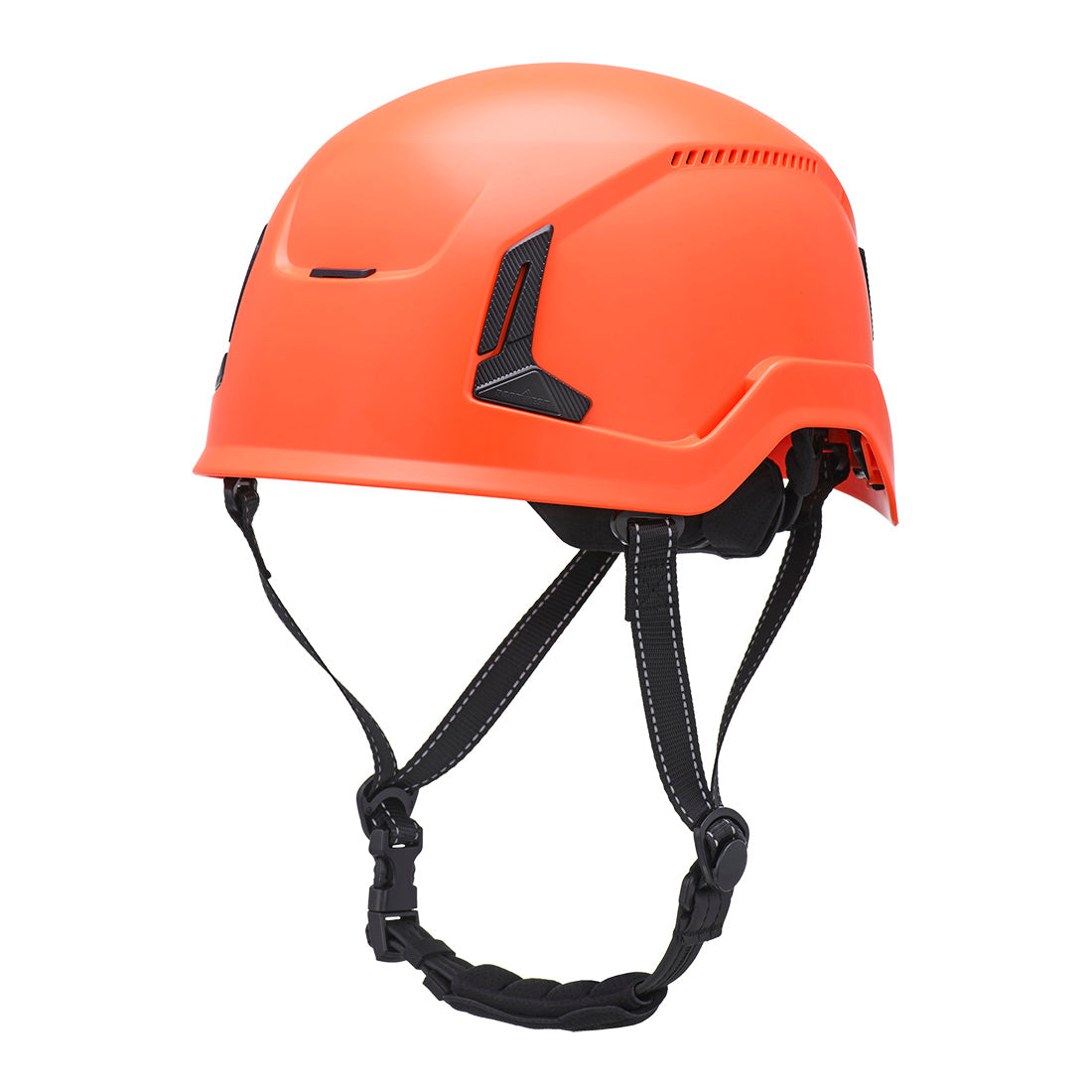 Portwest PS87 — Synergy Helmet Type 2 Vented