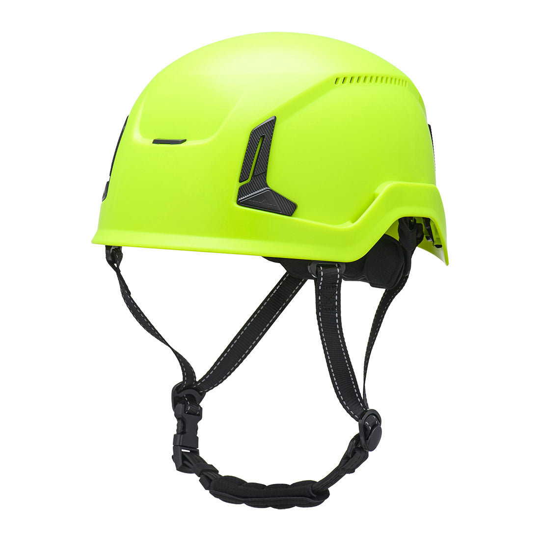 Portwest PS87 — Synergy Helmet Type 2 Vented