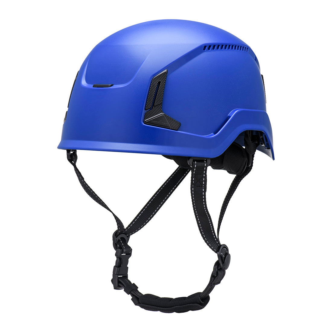 Portwest PS87 — Synergy Helmet Type 2 Vented