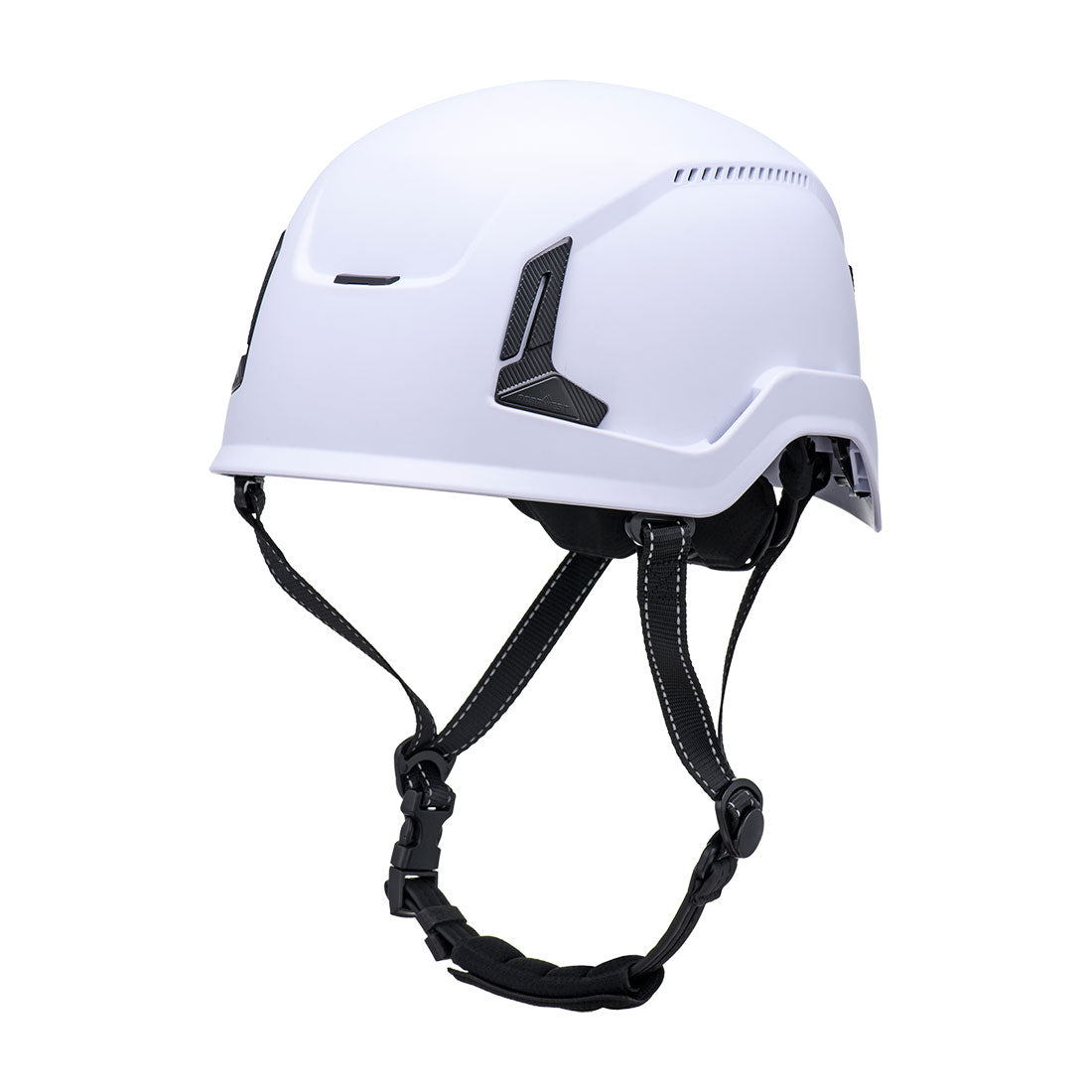 Portwest PS87 — Synergy Helmet Type 2 Vented