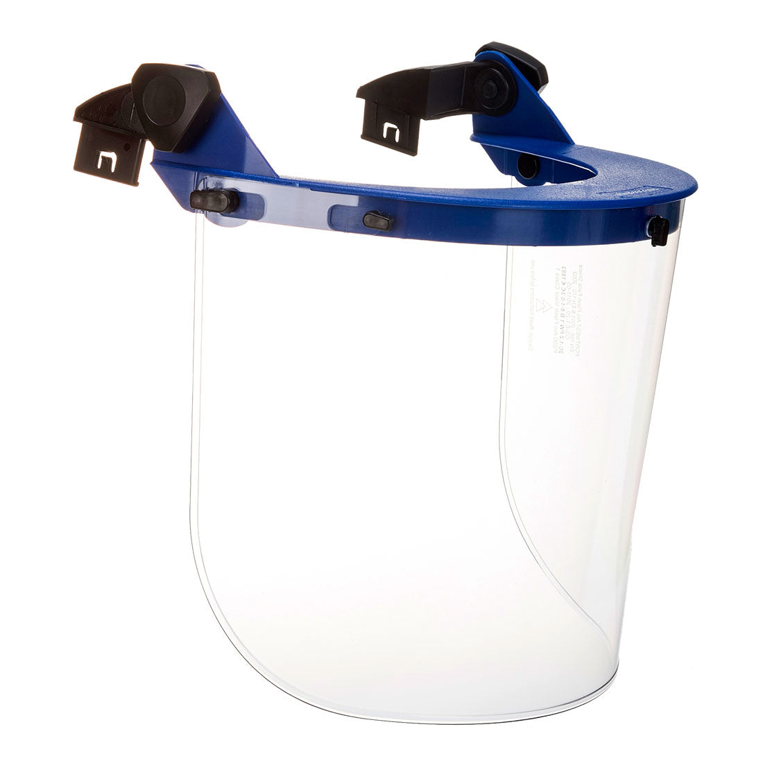 Portwest PS90 — Arc Flash Visor Class 1