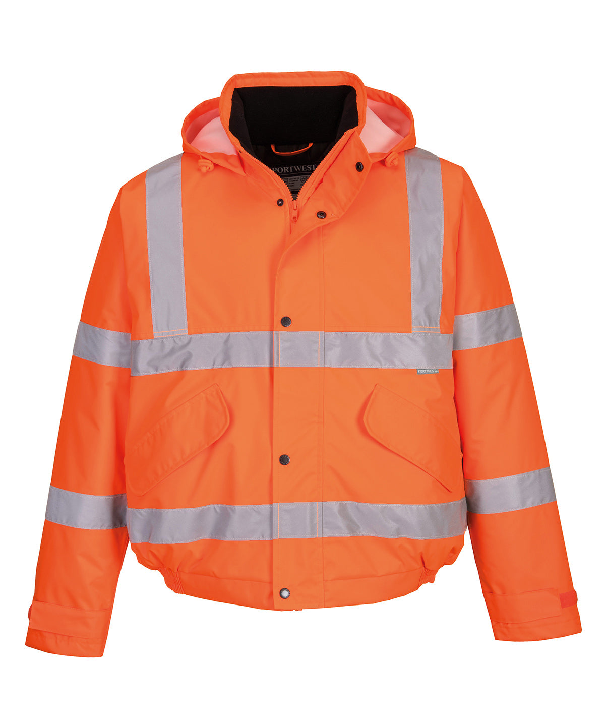Orange*