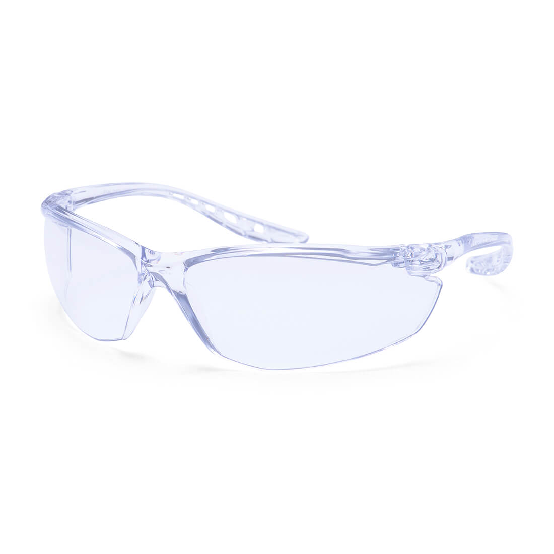 Portwest PW14 — Lite Safety Glasses