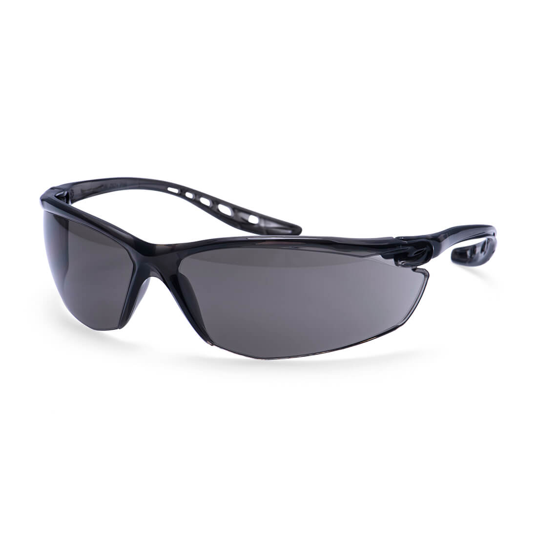 Portwest PW14 — Lite Safety Glasses