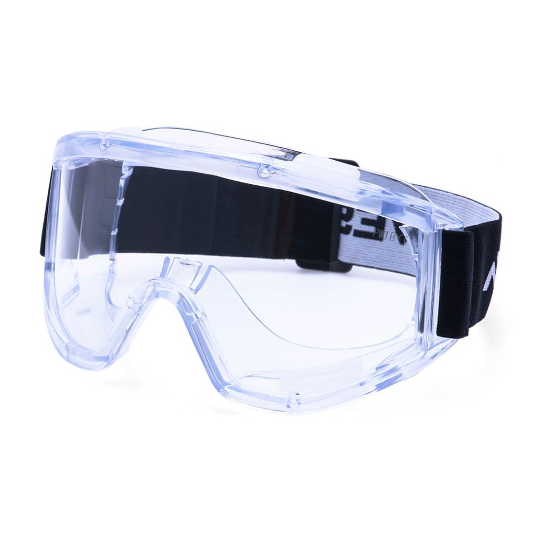 Portwest PW22 — Challenger Goggles