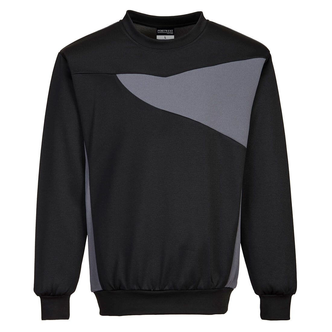 Portwest PW273 — PW2 Sweatshirt