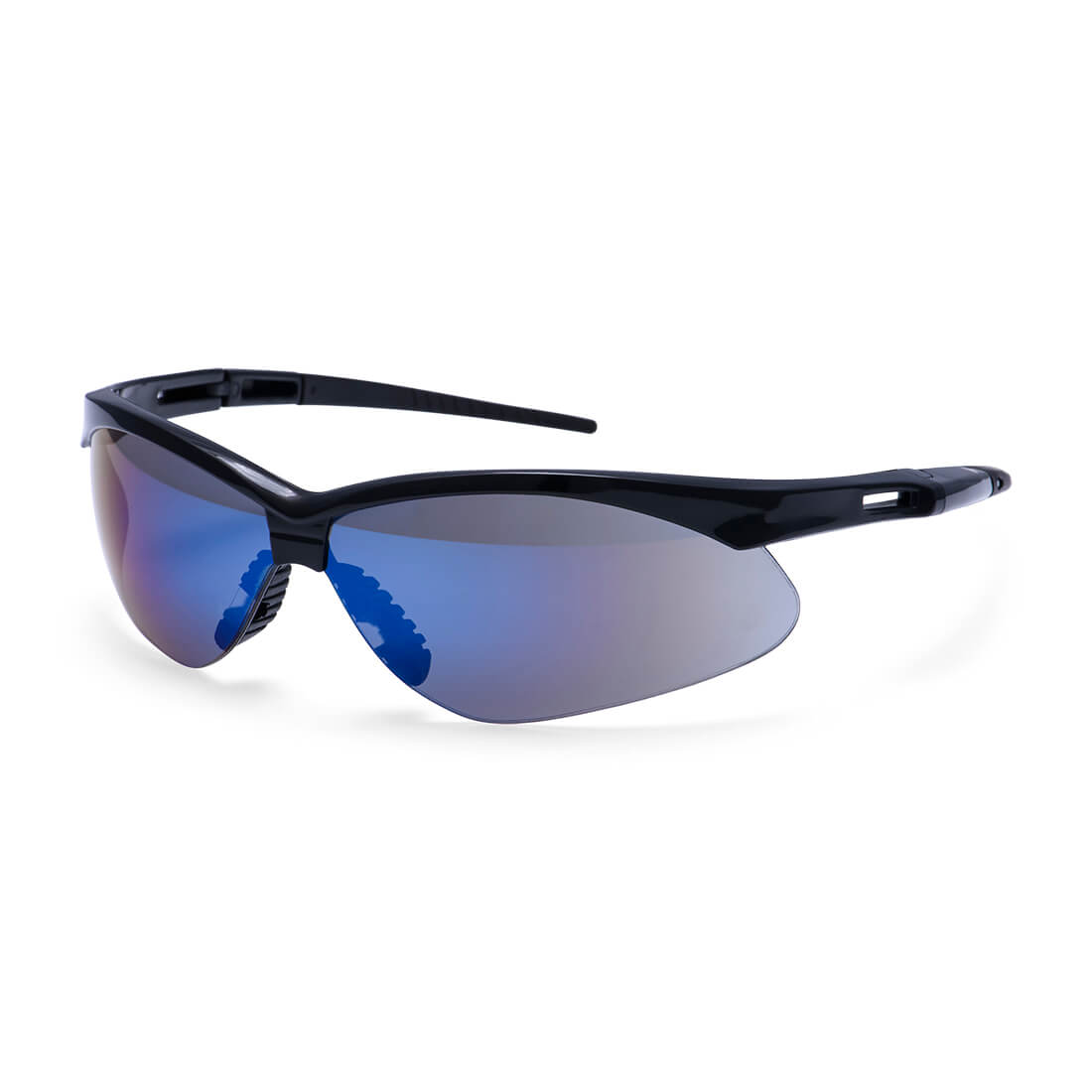 Portwest PW27 — Flex Safety Glasses