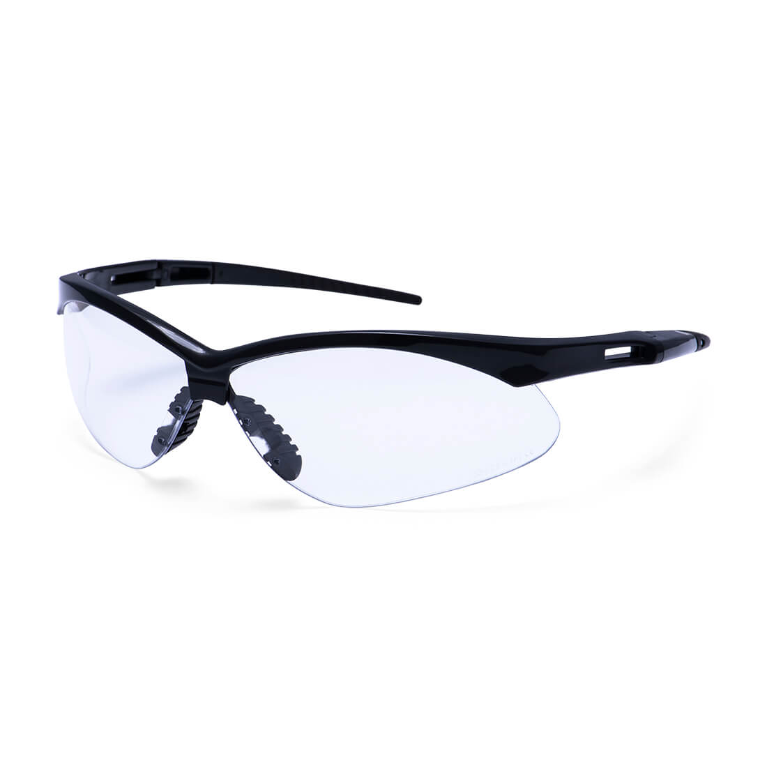 Portwest PW27 — Flex Safety Glasses