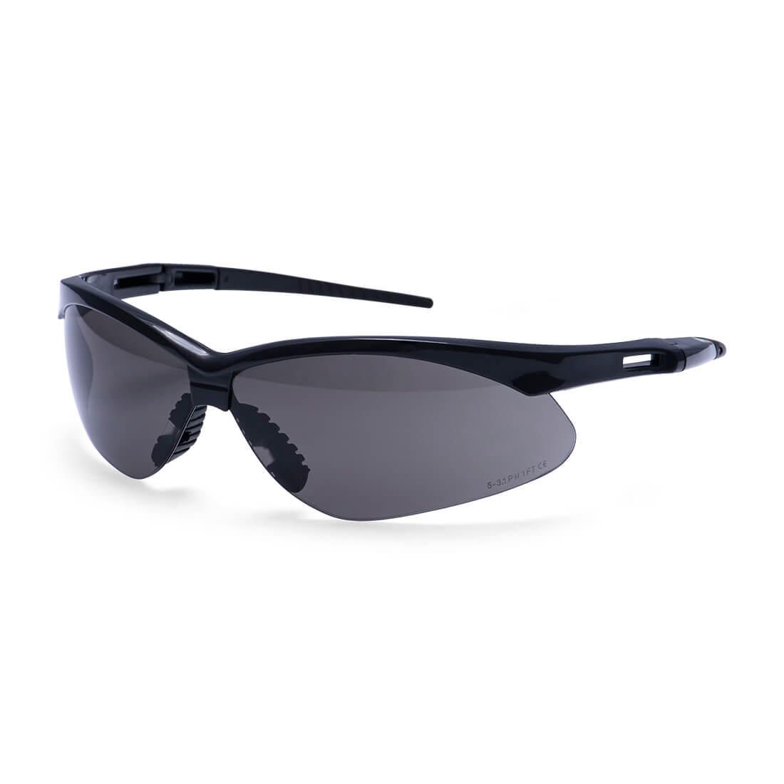 Portwest PW27 — Flex Safety Glasses