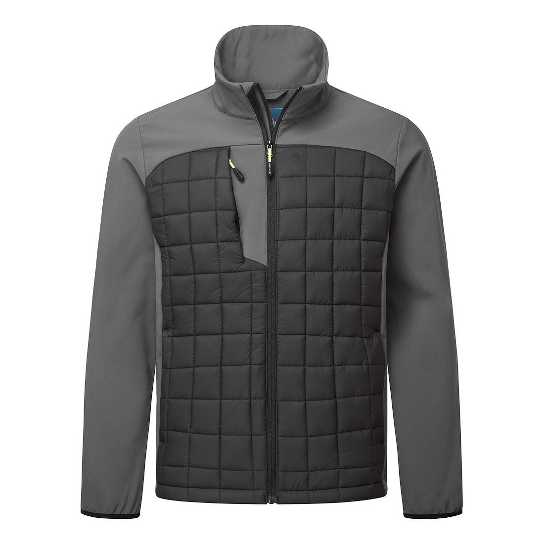 Portwest PW328 — PW3 Hybrid Jacket