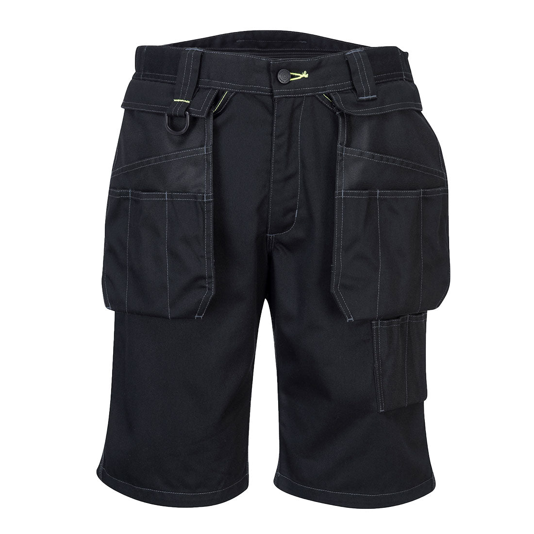 Portwest PW345 — PW3 Holster Work Shorts
